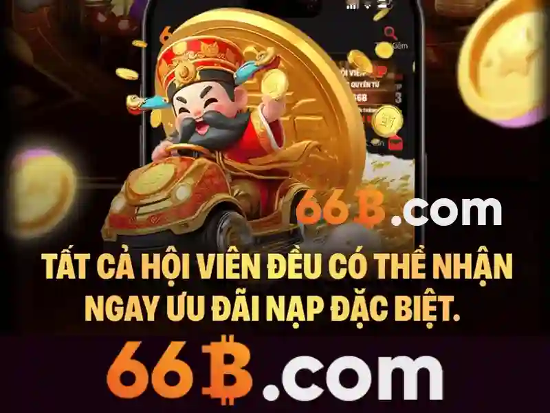 Một số lưu ý khi chơi lô đề bạc nhớ là gì