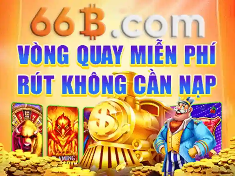 Top những trò chơi casino trực tuyến được nhiều người yêu thích
