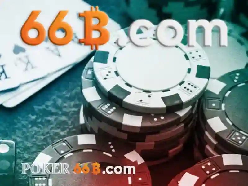 Những lưu ý quan trọng khi bắt đầu khuyến mãi nạp lần đầu