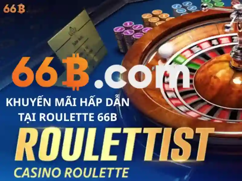 Bí quyết tham gia sân chơi đá gà Mỹ thắng lớn