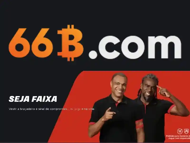 Đôi nét khái quát về sân chơi đá gà Mỹ