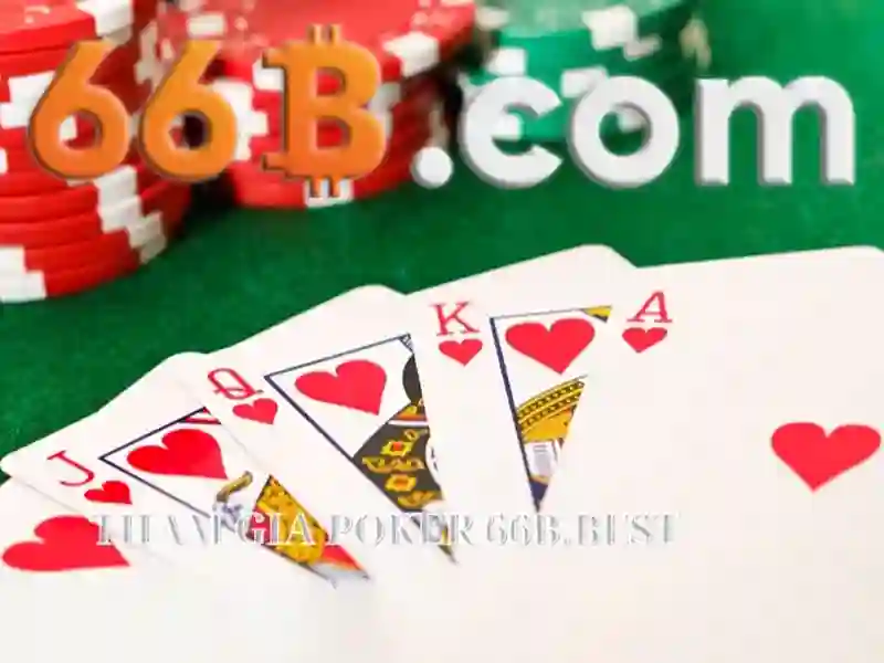 Cách kiếm tiền từ Baccarat đạt hiệu quả cao cho newbie