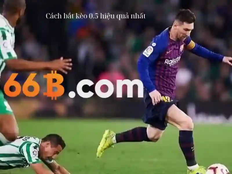 Một số thuật ngữ cần nắm trong lô đề là gì