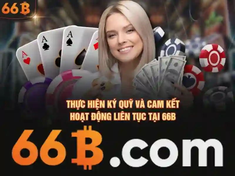 Một số điều cần biết khi áp dụng cách chơi Casino luôn thắng