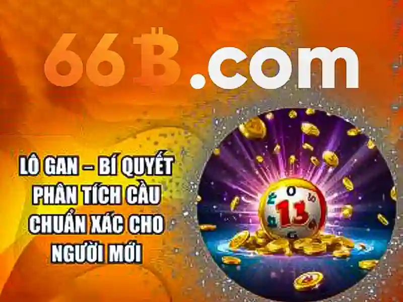 Bí quyết chinh phục bắn cá rùa xanh online