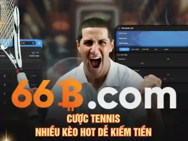 Những hình thức giải trí có tại sân chơi đá gà Mỹ