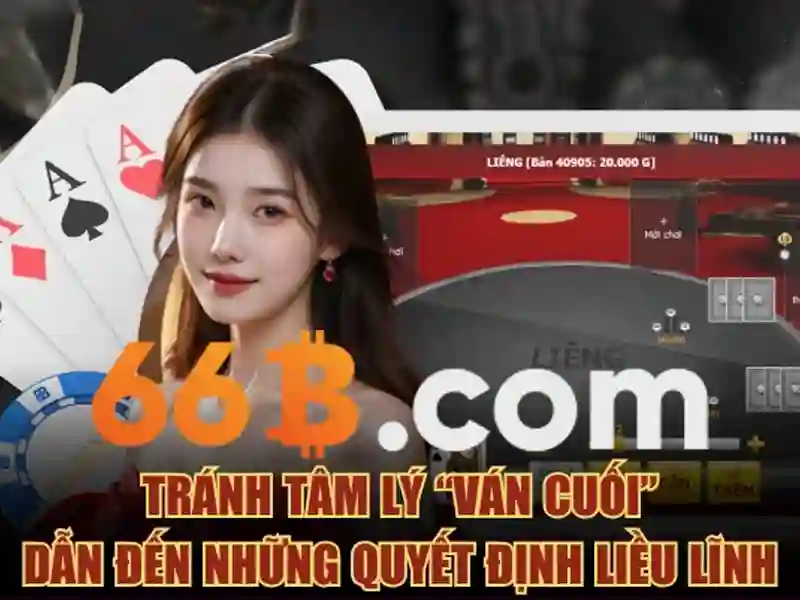 Giới thiệu sơ qua về game bắn cá H5