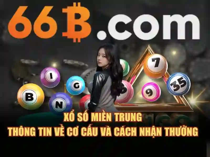 Khám phá quy định trong cách kiếm tiền từ Baccarat tại nhà cái