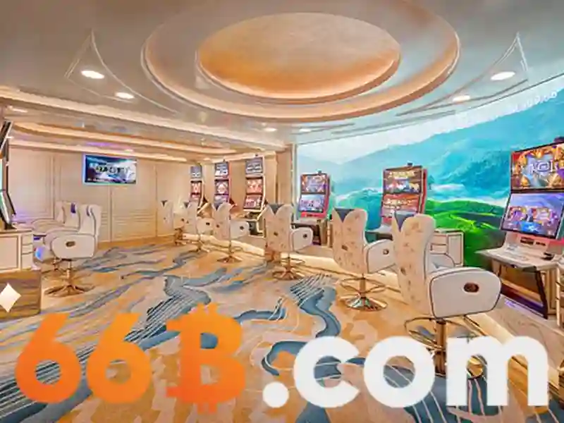 Khái quát vài nét về mẹo chơi bắn cá ăn tiền