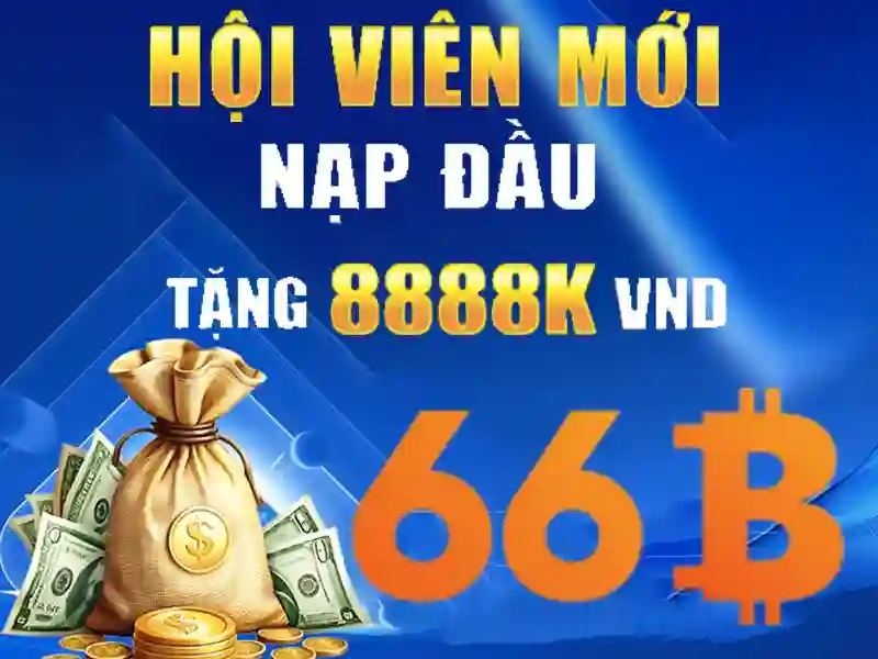 Hướng dẫn cách soi kèo bóng đá chuẩn cùng hệ thống cá cược online