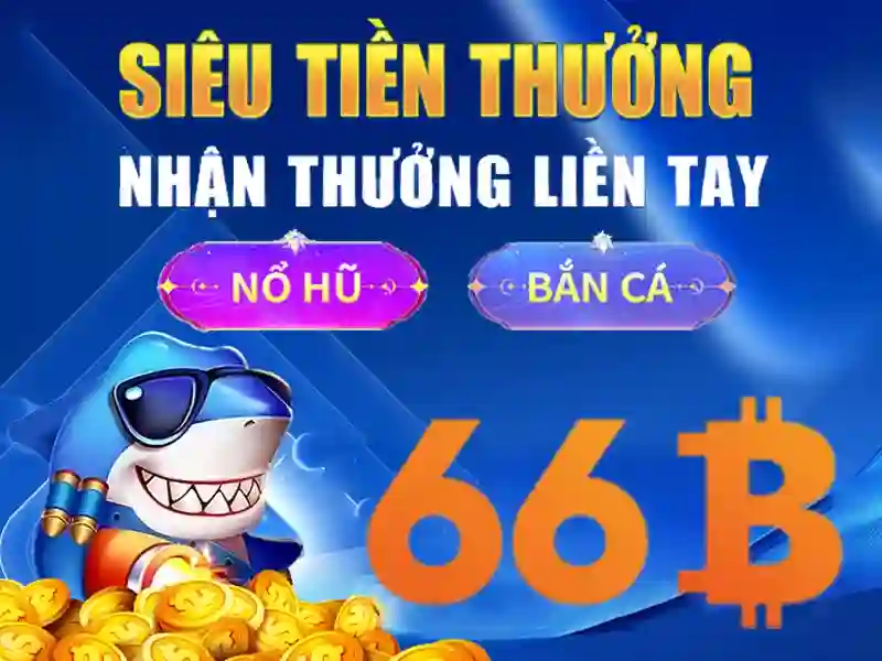 Chi tiết cách chơi Baccarat trực tuyến mà bạn nên nắm rõ