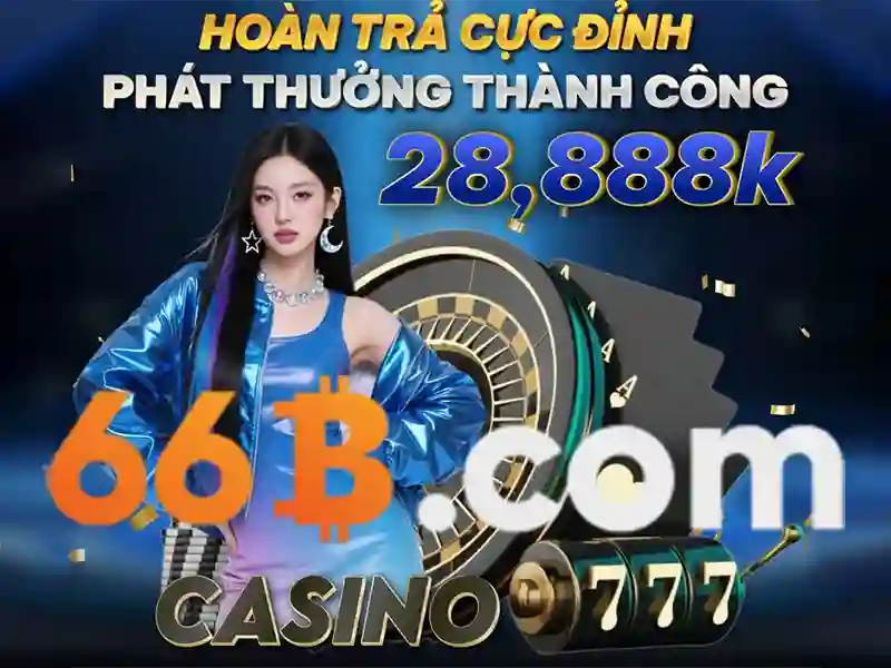 Bí quyết thắng lớn từ cao thủ khi chơi Casino trực tuyến