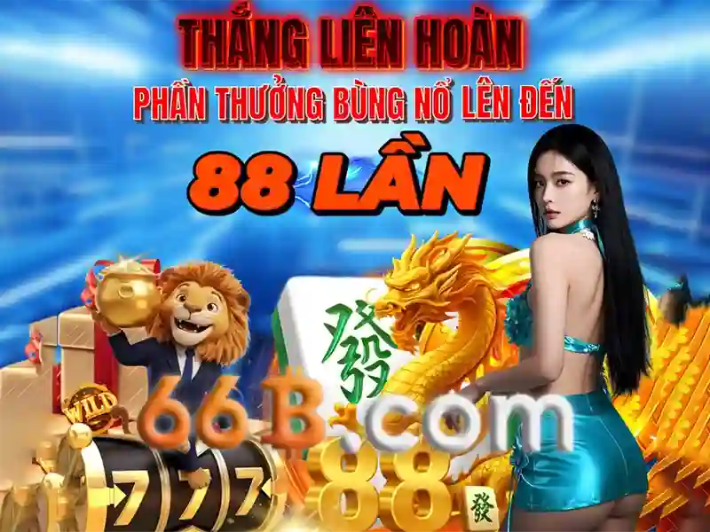 Vì sao hội viên nên truy cập link vào 188V chính thức?
