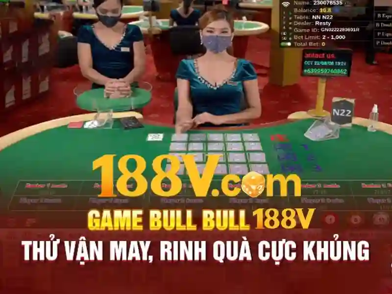 code 188v - Tổng quan chủ đề và giá trị cốt lõi