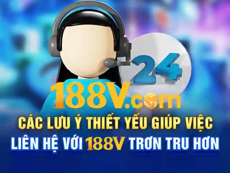 giftcode 188v – Tổng quan chủ đề và giá trị cốt lõi