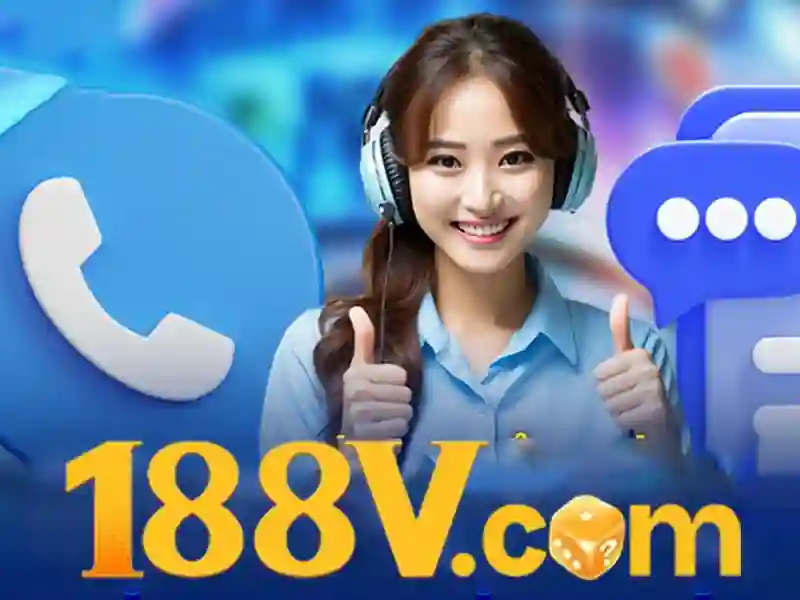 188v, – Tóm tắt chủ đề và giá trị cốt lõi