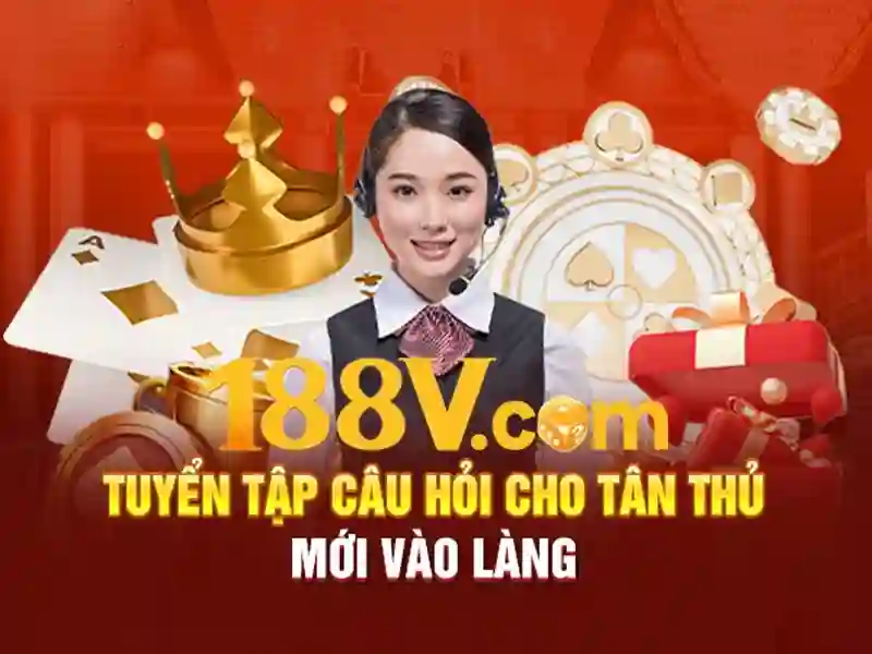Sản phẩm và dịch vụ chính: ứng dụng của giftcode 188v