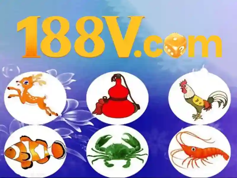 Điện áp 188V là gì?