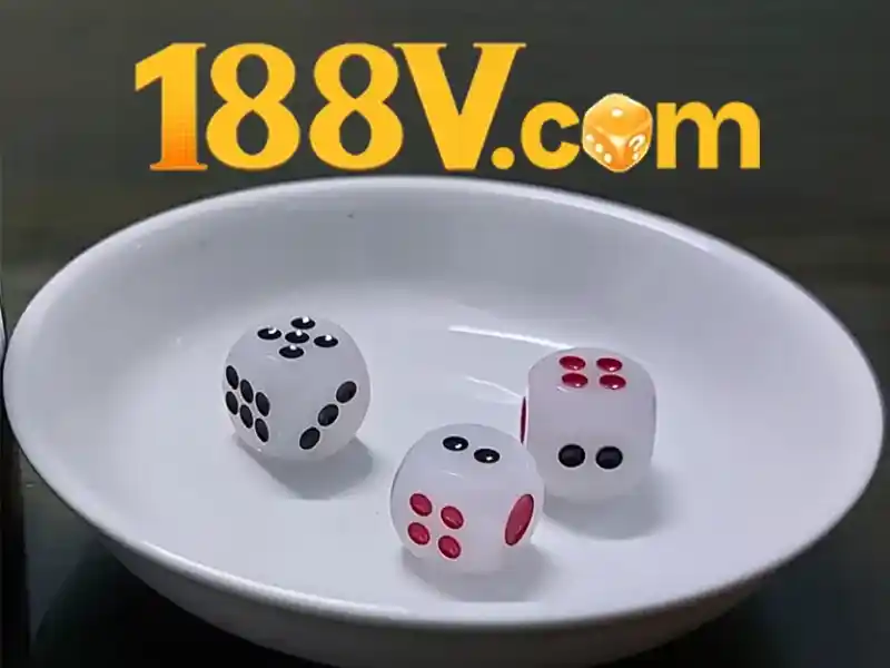 Nguồn gốc và cách đo