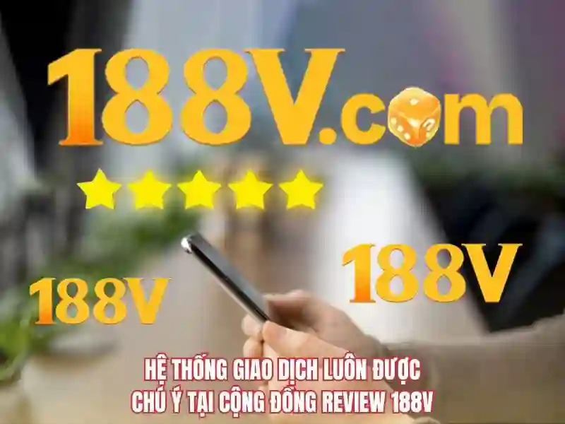 Khái niệm 188V