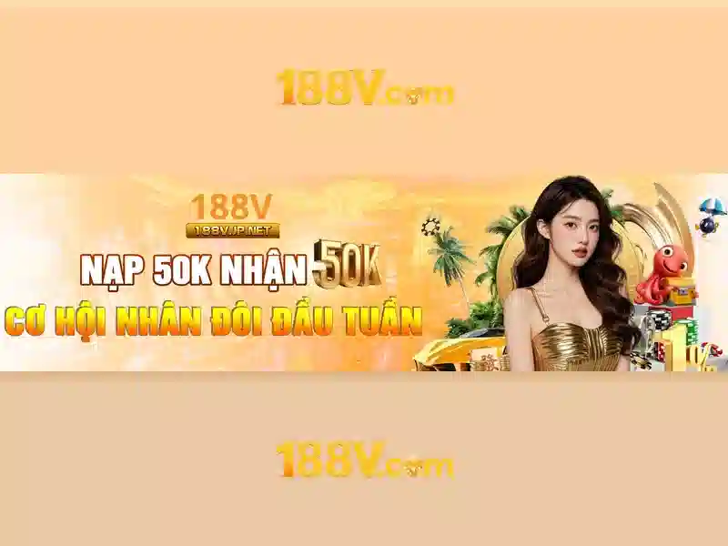 Lợi thế và cạnh tranh