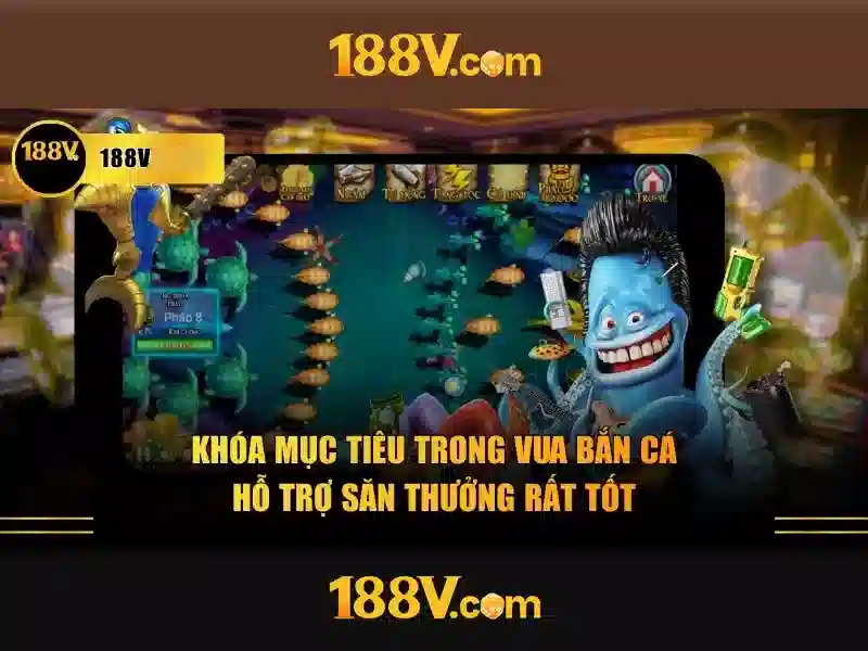 Nguồn gốc và ý nghĩa