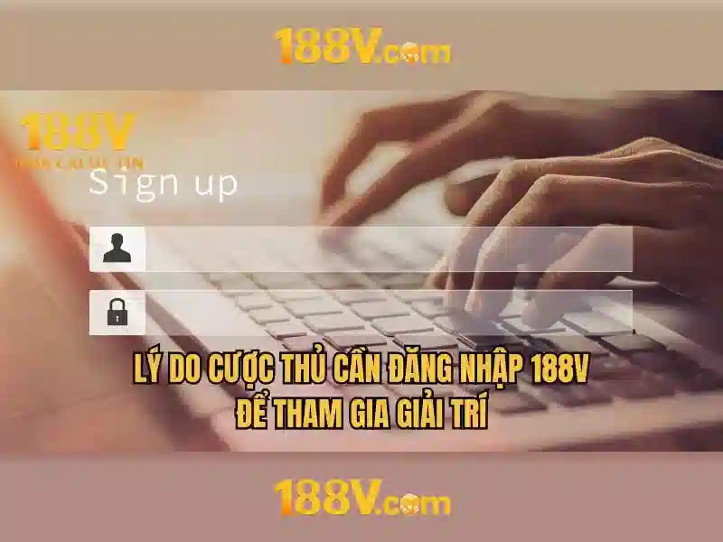 nổ hũ 188v – chủ đề tổng quan và giá trị cốt lõi