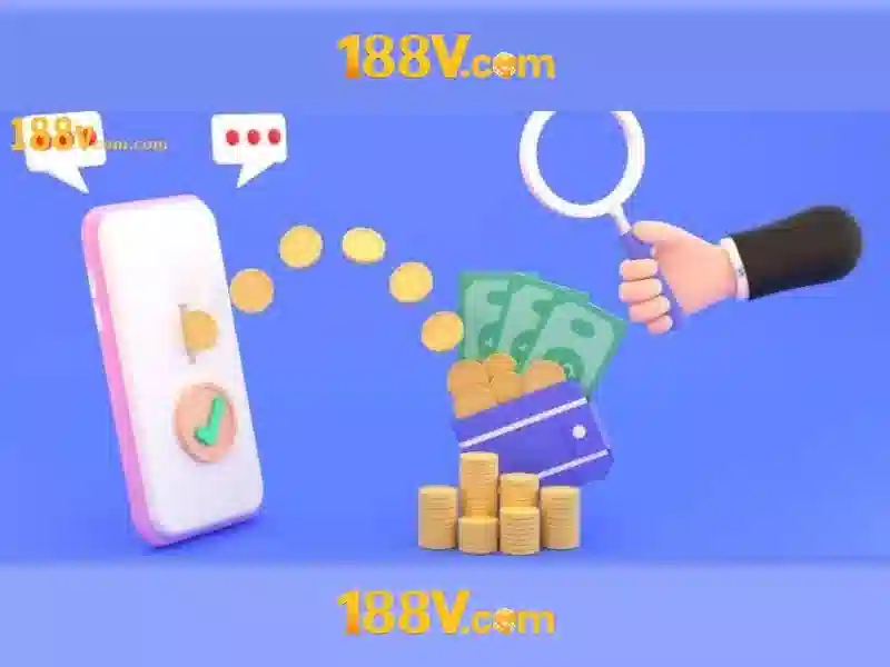 ưu đãi 188v – Tổng quan chủ đề và giá trị cốt lõi