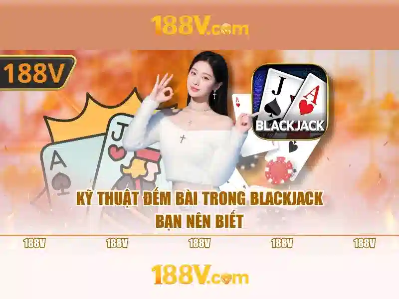 Điện áp và tầm quan trọng