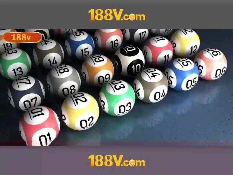 188V và sáng tạo công nghệ