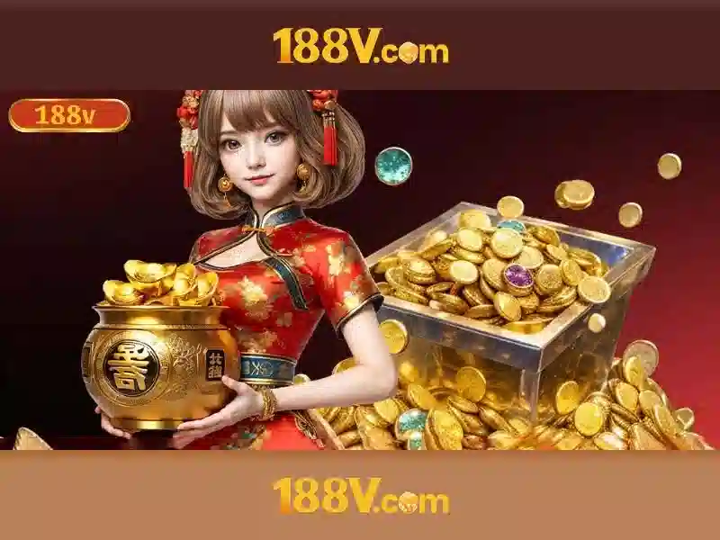 Trải nghiệm người dùng và phản hồi của cộng đồng