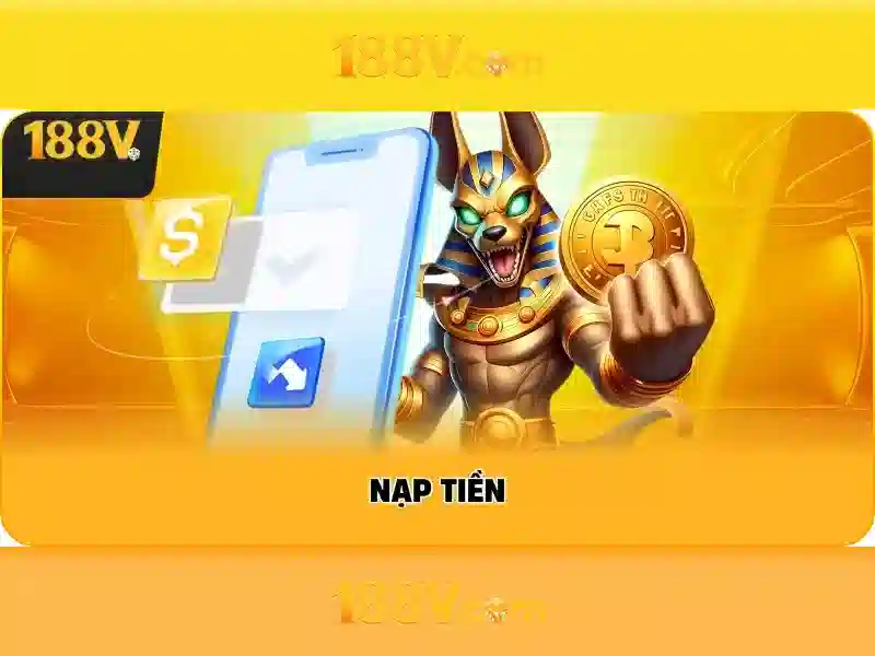 Phát triển và tầm nhìn tương lai của 188v ios