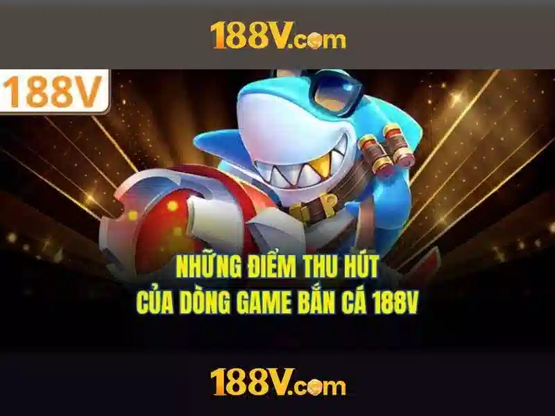Ứng dụng tiềm năng của 188V