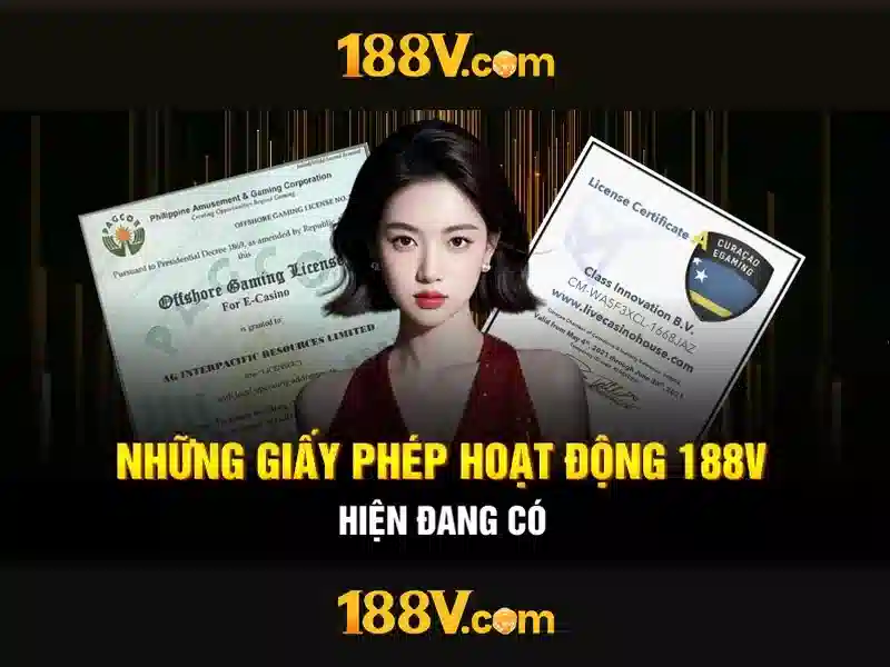 nguồn gốc và sứ mệnh của đăng nhập 188v