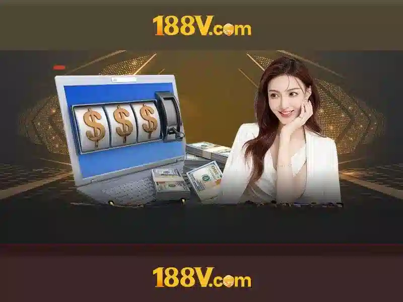 188v trong công nghệ