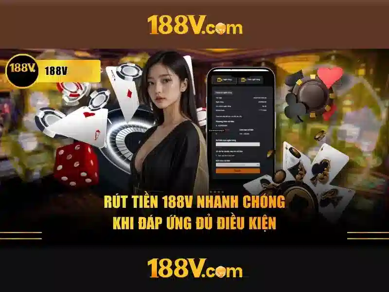 Khía cạnh an toàn và môi trường
