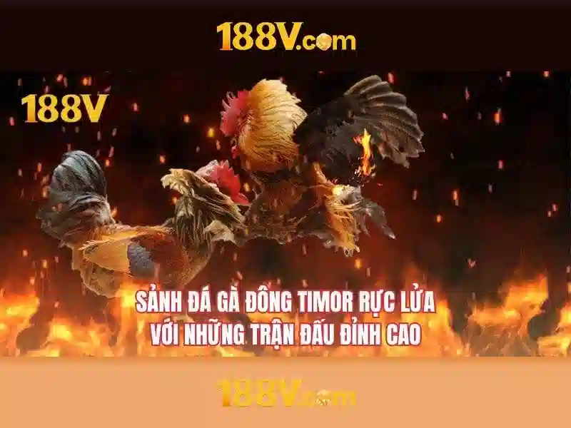Ảnh hưởng đến nghệ thuật và khoa học