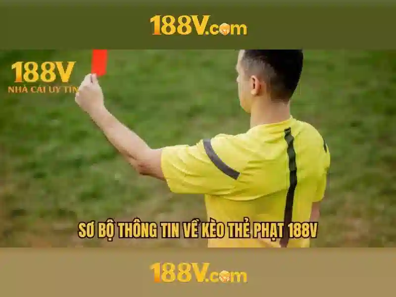Biện pháp bảo vệ và thiết bị đo 188V