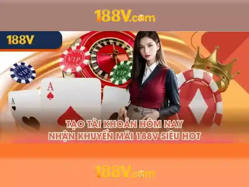 nhận thưởng 188v – Trải nghiệm người dùng và phản hồi