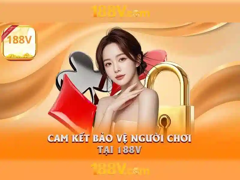 Ứng dụng phổ biến