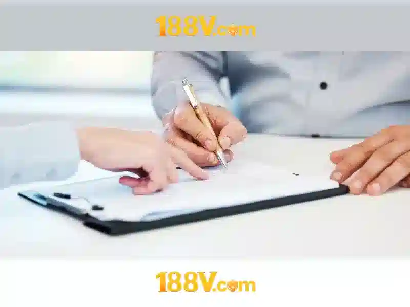 nhận thưởng 188v – Tổng quan chủ đề và giá trị cốt lõi