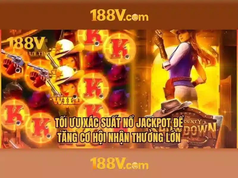 188v com tải app – Tổng quan chủ đề và giá trị cốt lõi