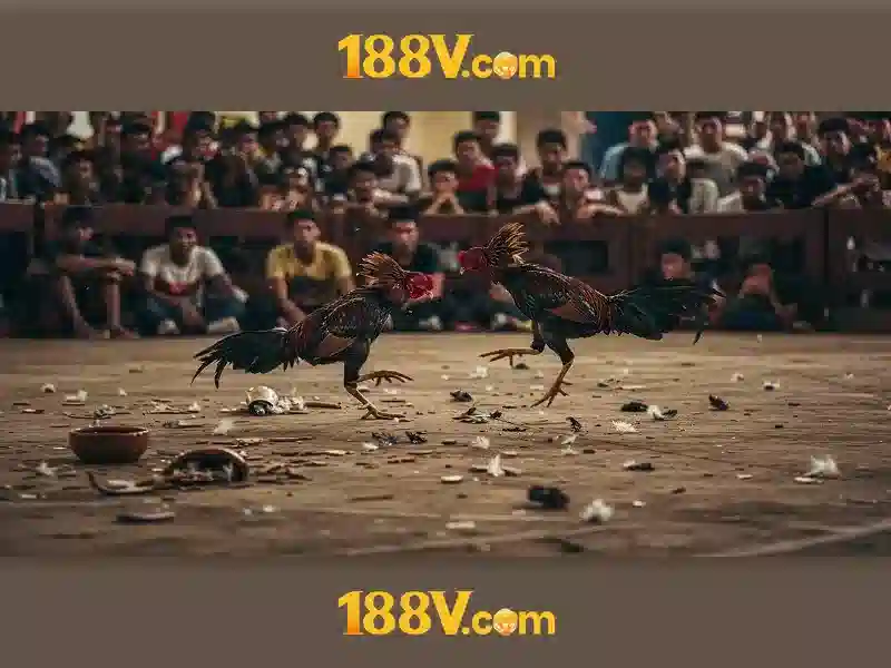 Nguồn gốc và sứ mệnh của 188v game