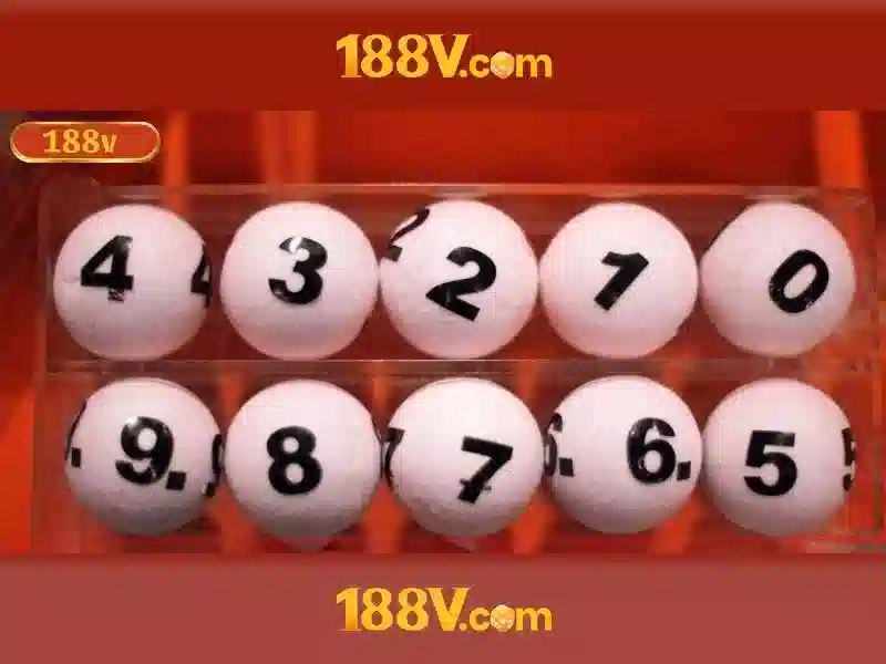 Nguồn gốc từ khóa và sứ mệnh