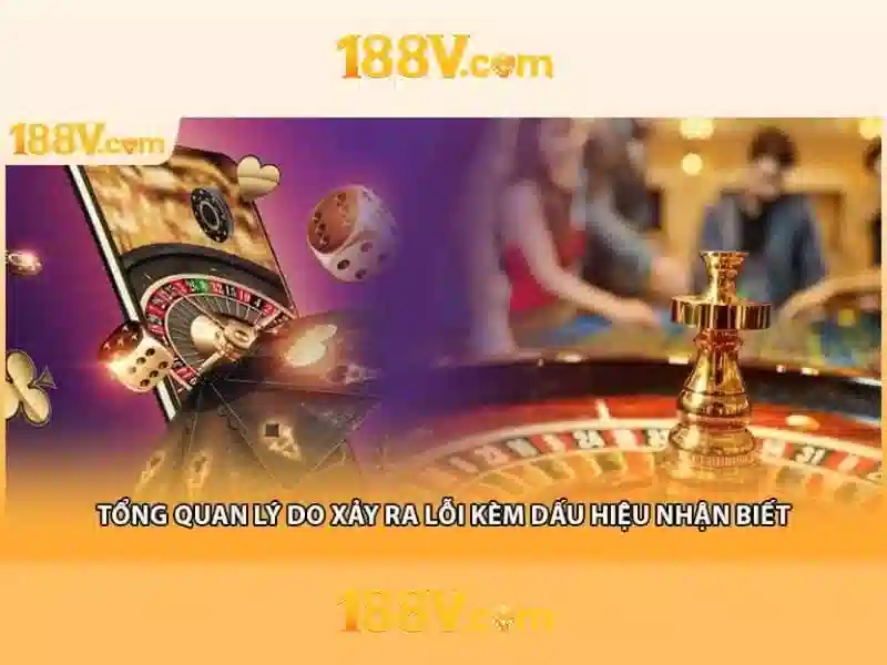 Nguồn gốc và sứ mệnh của 188v 188vv.com.vn