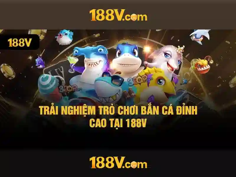 Sản phẩm và dịch vụ chính: ứng dụng thực tế của casino 188v