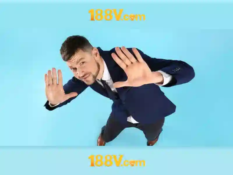 Tổng quan về đăng ký 188v