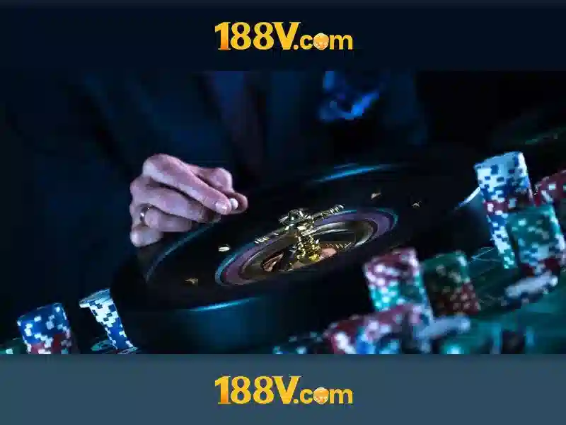 Nguồn điện và cách đo điện áp 188V