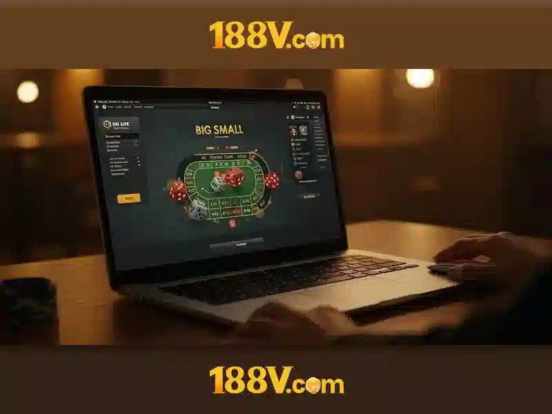 Khái niệm 188V và ý nghĩa