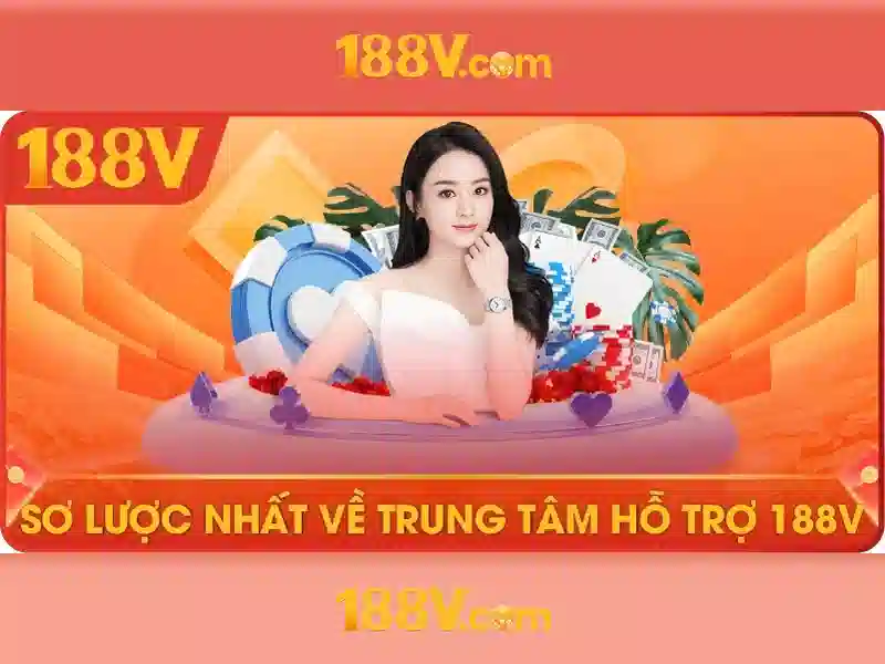 188v tại app – Tổng quan chủ đề và giá trị cốt lõi